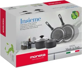 moneta-insieme-zestaw-garnkow-i-patelni-5-el-indukcja