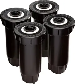 wynurzalny-zraszacz-ogrodowy-rain-bird-1802ap4pk-4-szt-0-360