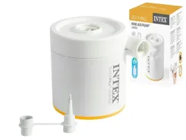 elektryczna-pompka-do-materaca-basenu-zestaw-intex-kabel-usb-mini-wersja