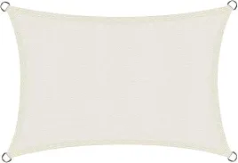 zagiel-przeciwsloneczny-300x200-cm-wodoodporny-uv-bezowy-ogrodowy