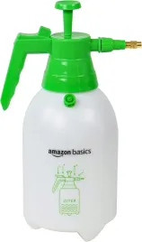 amazon-basics-opryskiwacz-cisnieniowy-2l-regulowana-dysza