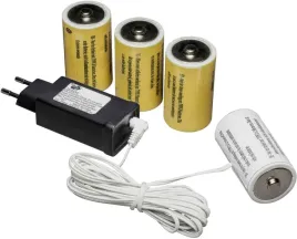 konstsmide-adapter-bateryjny-6v-4x-d-do-dekoracji-led-3m