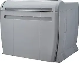 wysuwany-kosz-do-segregacji-odpadow-na-smieci-40l-elletipi-city-pta-5040-a