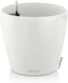 doniczka-z-systemem-nawadniania-19-cm-biala-lechuza-classico
