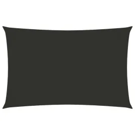 zagiel-ogrodowy-tkanina-oxford-prostokatny-35x5-m-antracyt