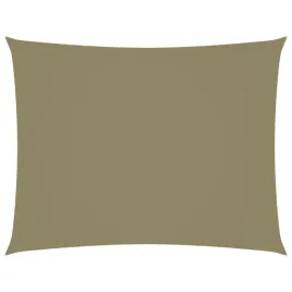 prostokatny-zagiel-ogrodowy-tkanina-oxford-2x35-m-bezowy