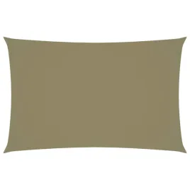 prostokatny-zagiel-ogrodowy-tkanina-oxford-2x5-m-bezowy