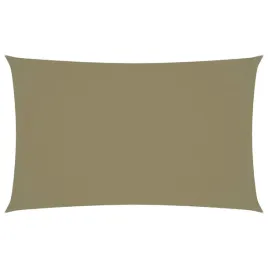 prostokatny-zagiel-ogrodowy-tkanina-oxford-3x6-m-bezowy