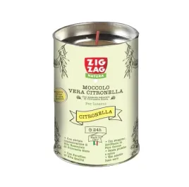 swieca-zapachowa-zig-zag-citronella-cytronela-jawajska