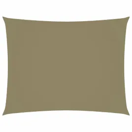 prostokatny-zagiel-ogrodowy-tkanina-oxford-5x6-m-bezowy