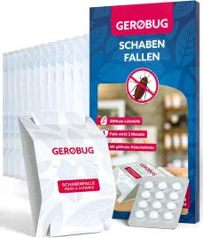 gerobug-pulapka-na-karaluchy-12-szt-z-przyneta-lep-przeciwko-karaluchom