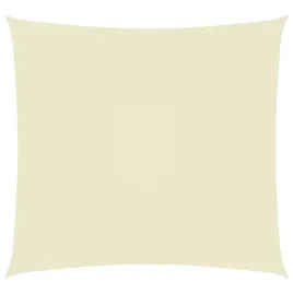 prostokatny-zagiel-ogrodowy-tkanina-oxford-2x25-m-kremowy