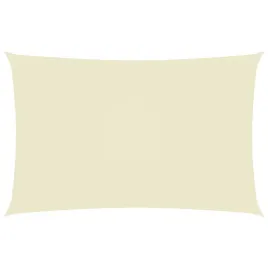 prostokatny-zagiel-ogrodowy-tkanina-oxford-2x5-m-kremowy