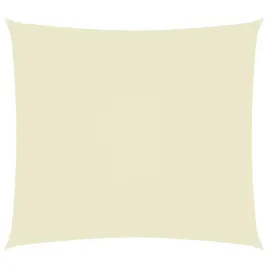 zagiel-ogrodowy-tkanina-oxford-prostokatny-4x5-m-kremowy