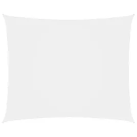 prostokatny-zagiel-ogrodowy-tkanina-oxford-4x5-m-bialy