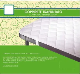 roma-nakladka-ochraniacz-pikowany-na-materac-85x195-cm-bialy