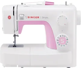 singer-simple-3223-maszyna-do-szycia-23-sciegi-akcesoria