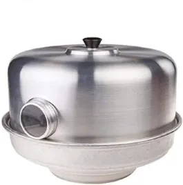 piekarnik-nakladany-na-kuchenke-gazowa-agnelli-35-cm-aluminiowy