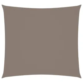 zagiel-ogrodowy-tkanina-oxford-kwadratowy-6x6-m-taupe