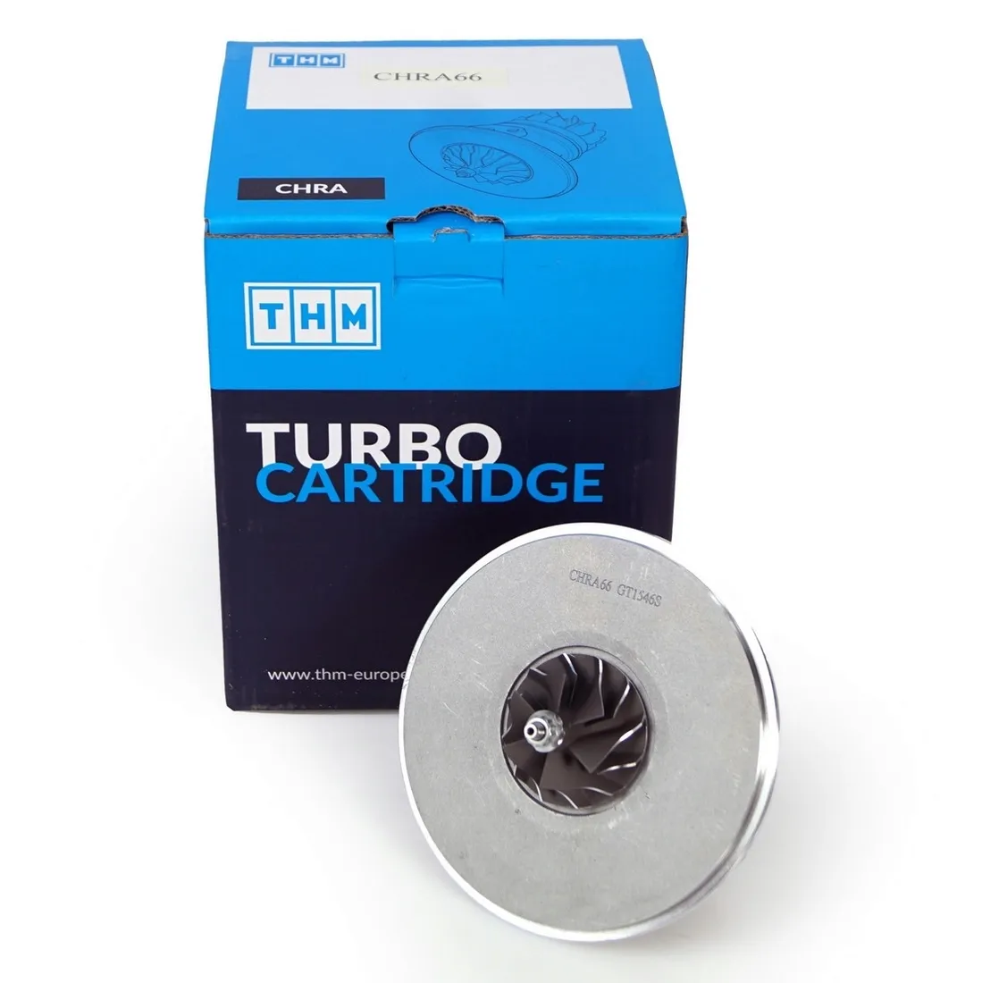 core-turbo-chra-do-gt1546s-garrett-stan-nowy