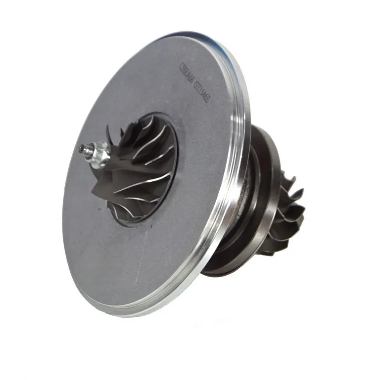 core-turbo-chra-do-gt1546s-garrett