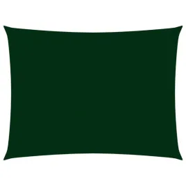 prostokatny-zagiel-ogrodowy-z-tkaniny-oxford-2x4-m-zielony