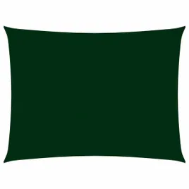 prostokatny-zagiel-ogrodowy-z-tkaniny-oxford-6x7-m-zielony