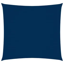 zagiel-ogrodowy-tkanina-oxford-kwadratowy-6x6-m-niebieski