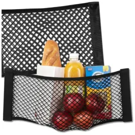 siatka-do-bagaznika-samochodowego-organizer-na-rzepy-elastyczna-40x25cm