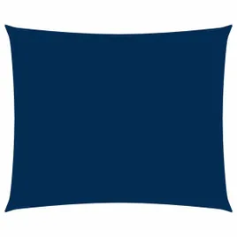 prostokatny-zagiel-ogrodowy-tkanina-oxford-2x35-m-niebieski