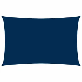 prostokatny-zagiel-ogrodowy-tkanina-oxford-2x5-m-niebieski