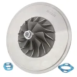 core-turbo-chra-do-1000-020-116