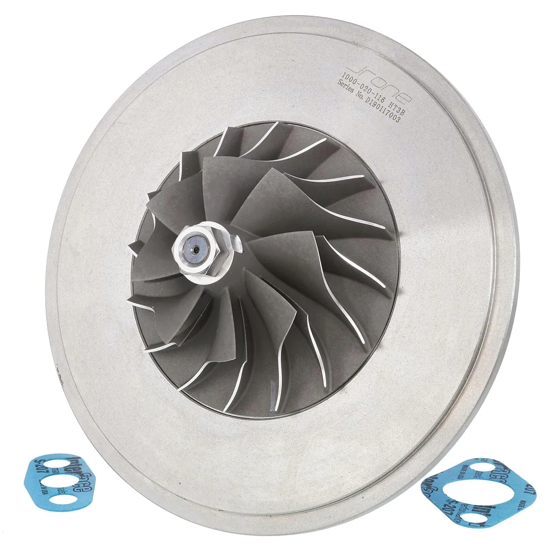 core-turbo-chra-do-1000-020-116-stan-nowy