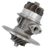 core-turbo-chra-do-1000-020-116-stan-nowy