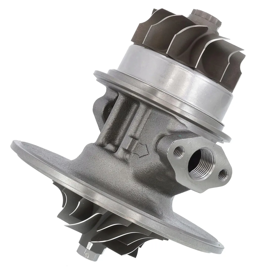 core-turbo-chra-do-1000-020-116