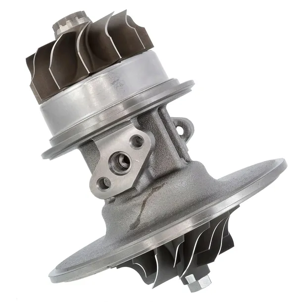 core-turbo-chra-do-1000-020-116-numer-katalogowy-czesci-chra981-j