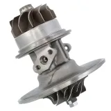 core-turbo-chra-do-1000-020-116-numer-katalogowy-czesci-chra981-j