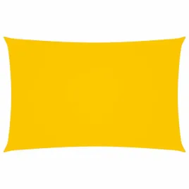 prostokatny-zagiel-ogrodowy-tkanina-oxford-2x5-m-zolty