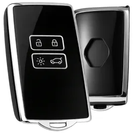 etui-na-kluczyk-karte-samochodowy-renault-dacia-ochronne-abs-twarde