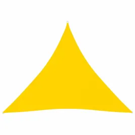 trojkatny-zagiel-ogrodowy-tkanina-oxford-4x4x4-m-zolty