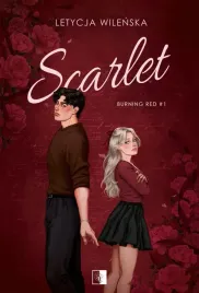 scarlet-letycja-wilenska