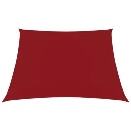 zagiel-ogrodowy-tkanina-oxford-kwadratowy-6x6-m-czerwony