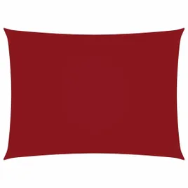 prostokatny-zagiel-ogrodowy-tkanina-oxford-5x7-m-czerwony