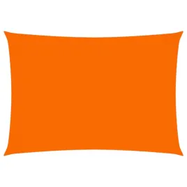 prostokatny-zagiel-ogrodowy-tkanina-oxford-2x4-m-pomarancz