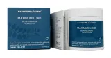 viamax-maximum-load-60szt-objetosc-plemniki-plodnosc