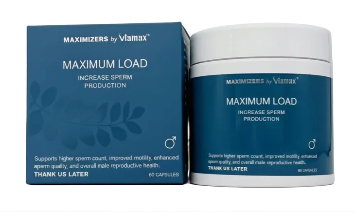 viamax-maximum-load-60szt-objetosc-plemniki-plodnosc-przeznaczenie-dla-mezczyzn