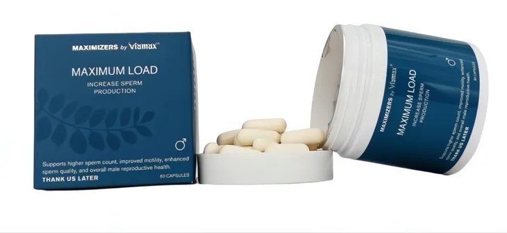 viamax-maximum-load-60szt-objetosc-plemniki-plodnosc-liczba-sztuk-60-szt