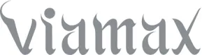 viamax-maximum-load-60szt-objetosc-plemniki-plodnosc-marka-viamax