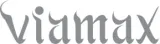 viamax-maximum-load-60szt-objetosc-plemniki-plodnosc-marka-viamax