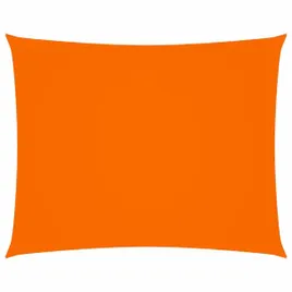 prostokatny-zagiel-ogrodowy-tkanina-oxford-5x6-m-pomarancz